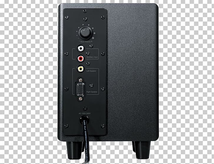 Logitech Loudspeaker Subwoofer Computer Speakers Phone Connector PNG, Clipart, Audio, Audio Equipment, Computer Speakers, Dvd Player, Electronic Device Free PNG Download