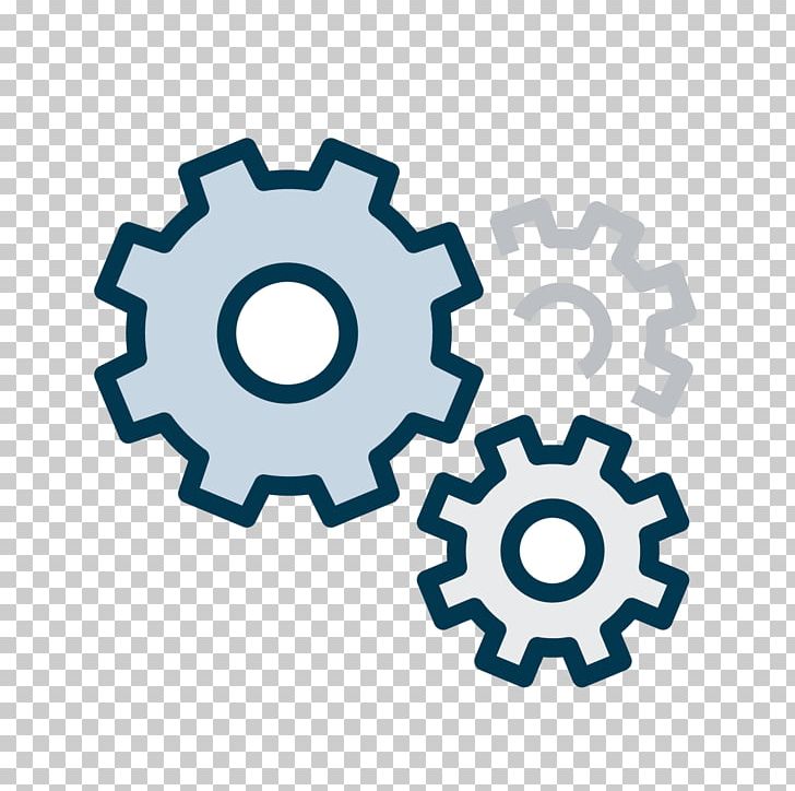 Logo Computer Software Industry PNG, Clipart, Application Service Provider, Art, Auto Part, Business, Circle Free PNG Download