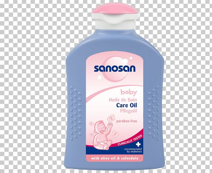 Lotion Shampoo Infant Sunscreen Cream PNG, Clipart,  Free PNG Download