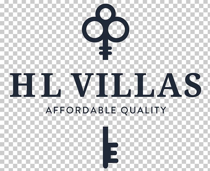 Louisville Manhattan Beach Vydya Health Fundacja Gospodarki I Administracji Publicznej Industry PNG, Clipart, Area, Black And White, Brand, Company, Druse Free PNG Download