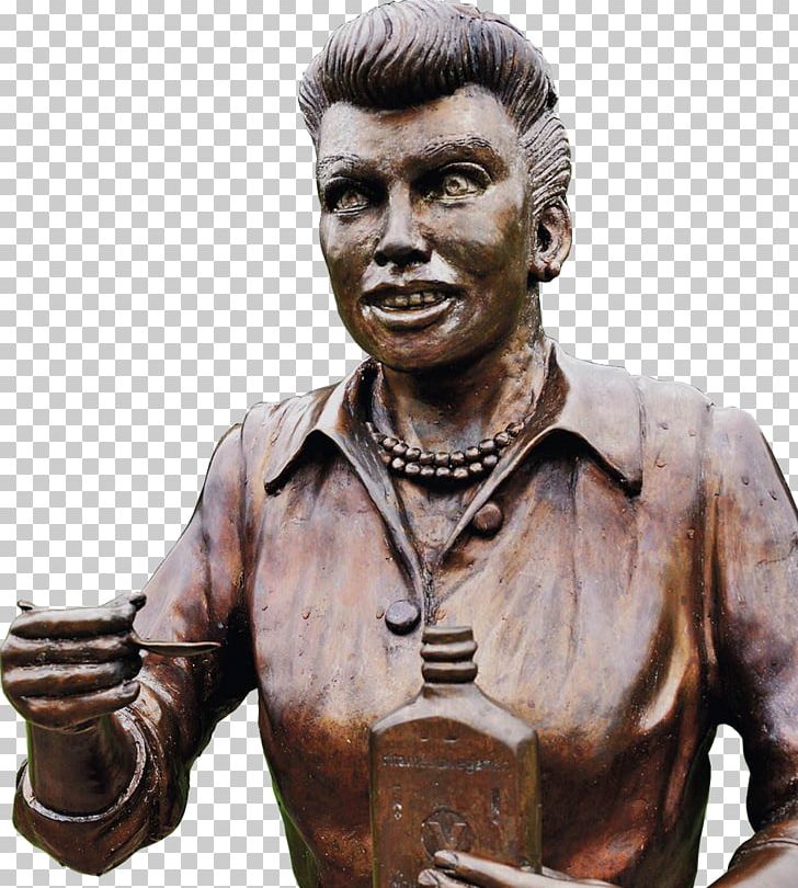 Lucille Ball I Love Lucy Bronze Sculpture Statue PNG, Clipart, Actor, Bronze Sculpture, Comedian, Cutout, Day 5 Free PNG Download