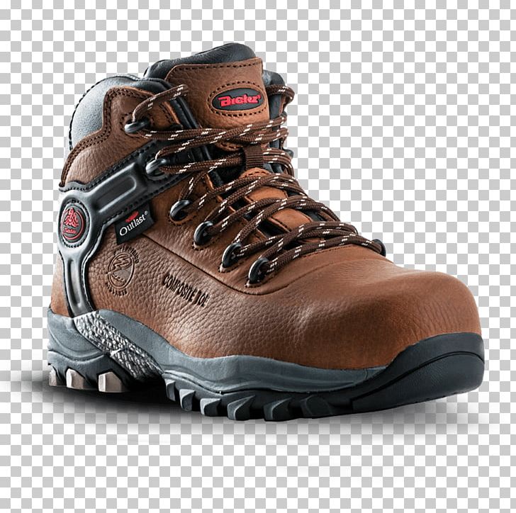 Ludepa Boot Shoe Bota Industrial Product PNG, Clipart, Accessories, Athletic Shoe, Bata Shoes, Boot, Bota Industrial Free PNG Download