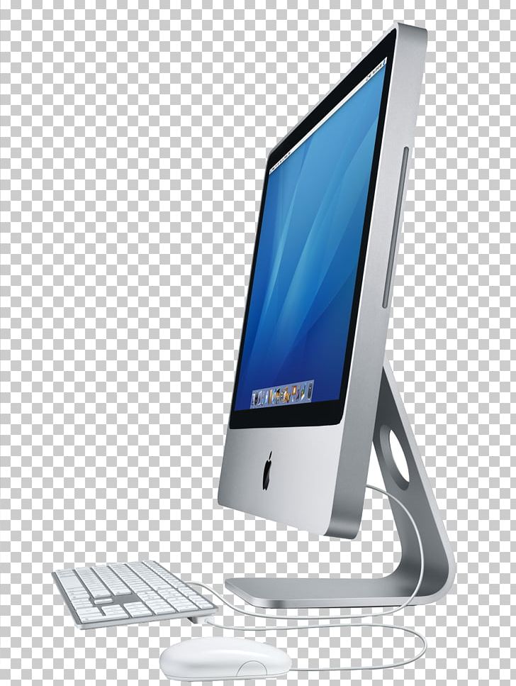 MacBook Pro IMac Apple PNG, Clipart, Apple, Computer, Computer Hardware, Computer Monitor Accessory, Electronic Device Free PNG Download