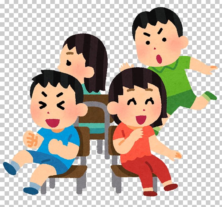 Musical Chairs Rock–paper–scissors Chinese Whispers Game PNG, Clipart, Boy, Cartoon, Chair, Cheek, Child Free PNG Download