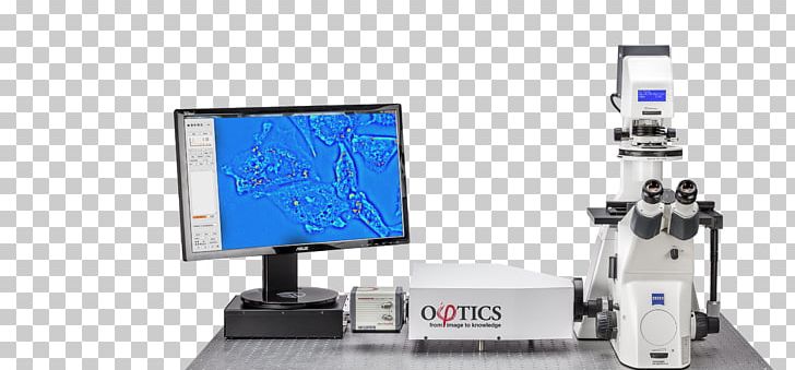 Optical Microscope Quantitative Phase-contrast Microscopy Phase Contrast Microscopy Optics PNG, Clipart, Cell, Computer Monitor Accessory, Michelson Interferometer, Microscope, Microscopy Free PNG Download