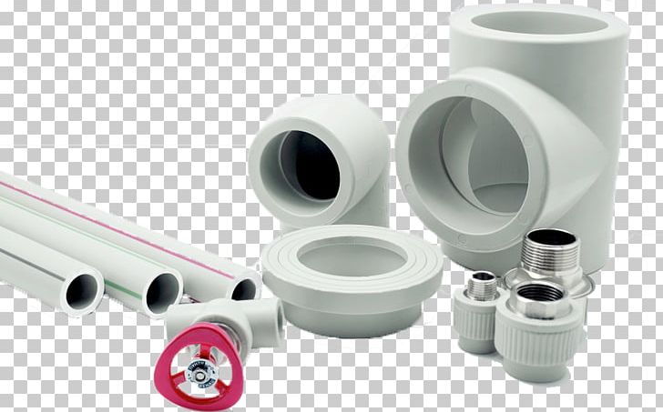 Pipe Plastic Plumbing ห้างหุ้นส่วนจำกัด เตี่ยวฮง (1974) Industry PNG, Clipart, Construction, Crosslinked Polyethylene, Electricity, Hardware, Hardware Accessory Free PNG Download