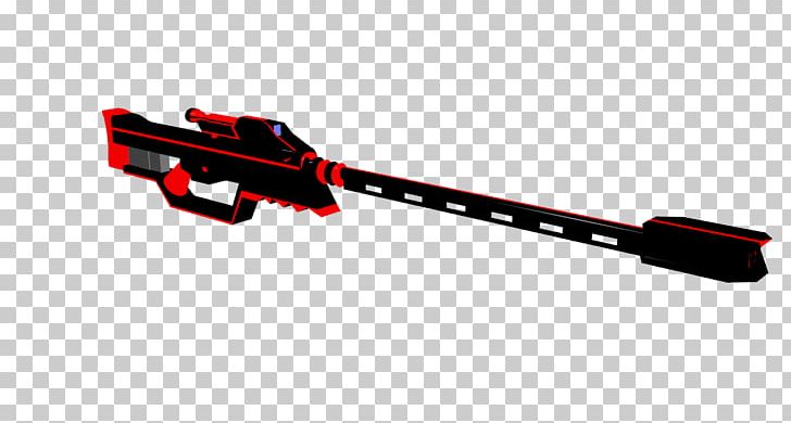 Ranged Weapon Car Line Tool PNG, Clipart, Angle, Automotive Exterior, Car, Electronics, Electronics Accessory Free PNG Download