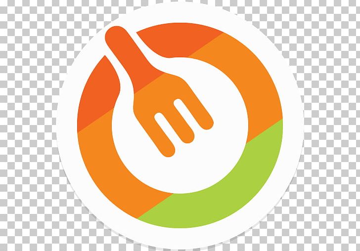 Rasht Online Food Ordering Restaurant Application Software PNG, Clipart, Android, App, Ara, Bitter Orange, Brand Free PNG Download