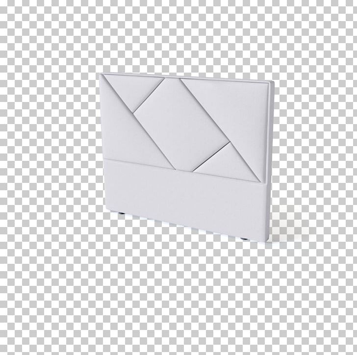 Rectangle PNG, Clipart, Angle, Rectangle, Red Polygon, Religion, White Free PNG Download