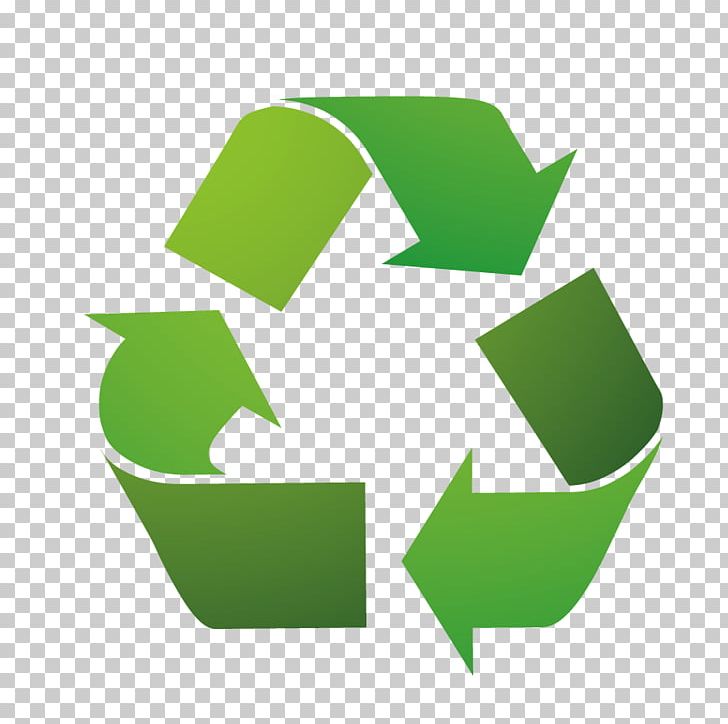 Recycling Symbol Graphics Computer Icons PNG, Clipart, Computer Icons, Eco Green, Grass, Green, Logo Free PNG Download