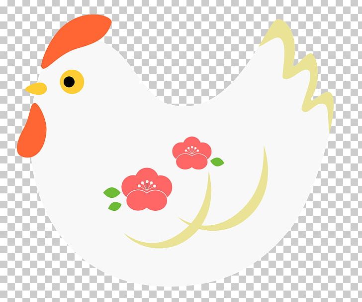 Rooster Chicken Desktop PNG, Clipart, Animals, Art, Beak, Bird, Birds Material Free PNG Download