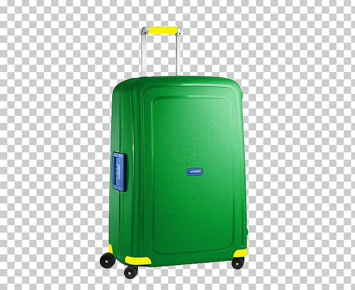 Samsonite Australia Baggage Suitcase Spinner PNG, Clipart,  Free PNG Download