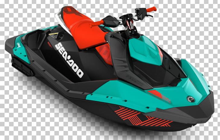 Sea-Doo Watercraft Personal Water Craft Jet Ski Corona PNG, Clipart, Aqua, Automotive Exterior, Boating, Brprotax Gmbh Co Kg, California Free PNG Download