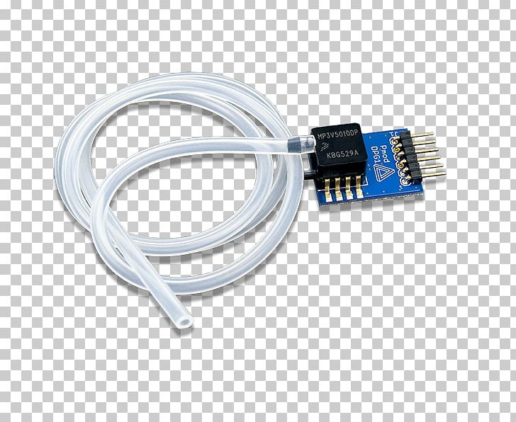 Serial Cable Pmod Interface Pressure Sensor Analogtodigital Converter