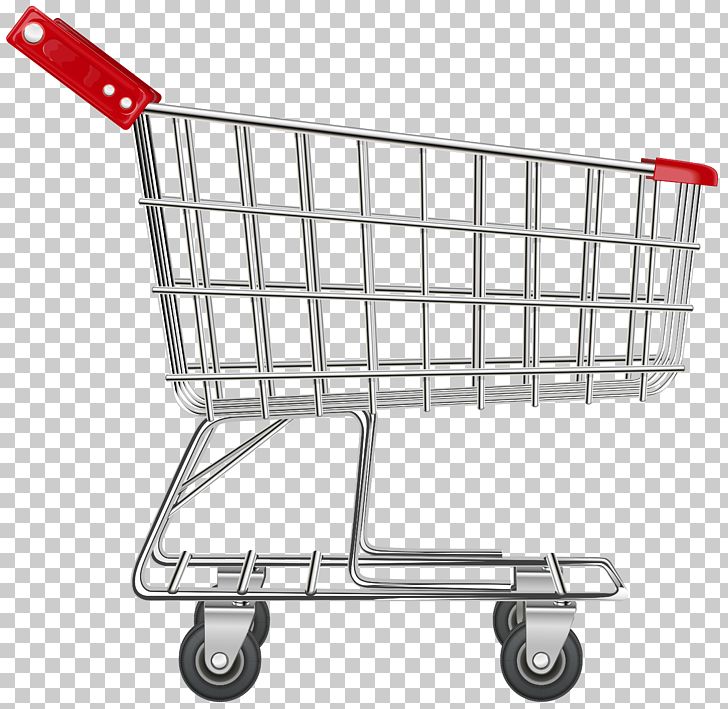 Shopping Cart PNG, Clipart, Cart, Clip Art, Clipart, Computer Icons, Discount Tag Free PNG Download