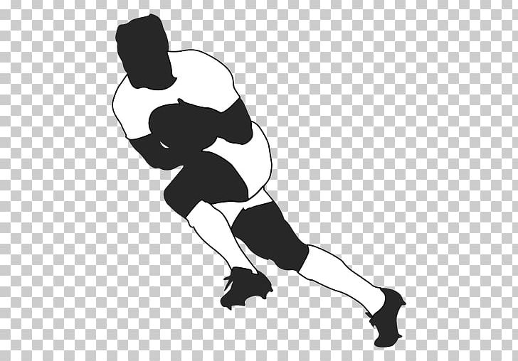 Silhouette Sport Ball Game Black PNG, Clipart, American Football, Americano, Animals, Arm, Athlete Free PNG Download