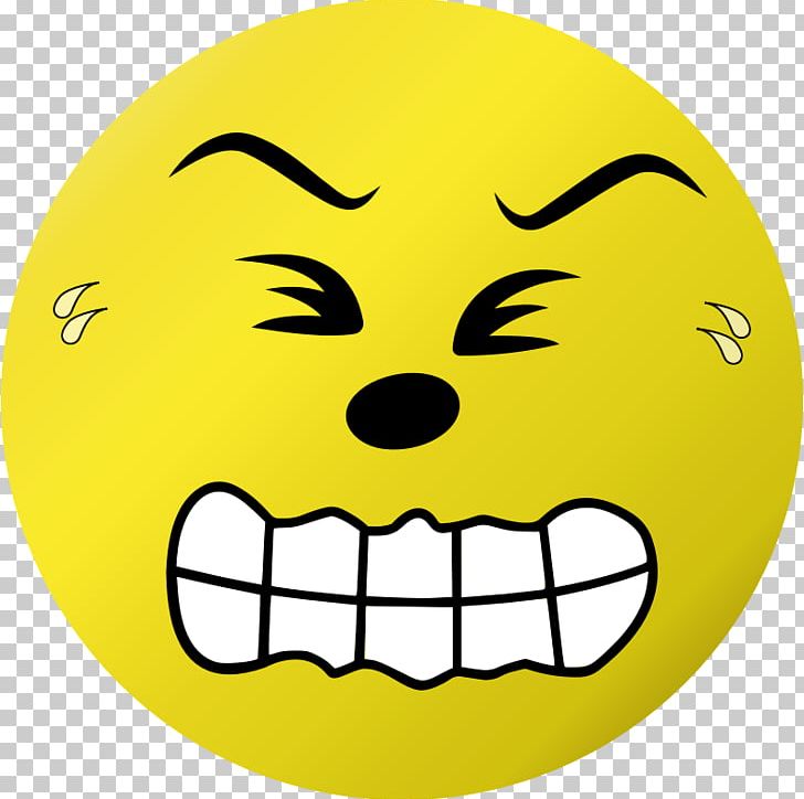Smiley Emoticon PNG, Clipart, Abdominal Pain, Computer Icons, Constipation, Emoji, Emoticon Free PNG Download