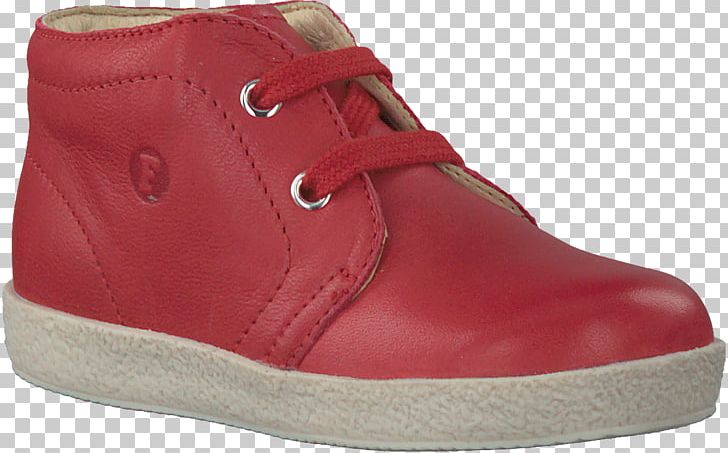 Sneakers Suede Boot Shoe Cross-training PNG, Clipart, Accessories, Baby, Baby Shoes, Boot, Crosstraining Free PNG Download