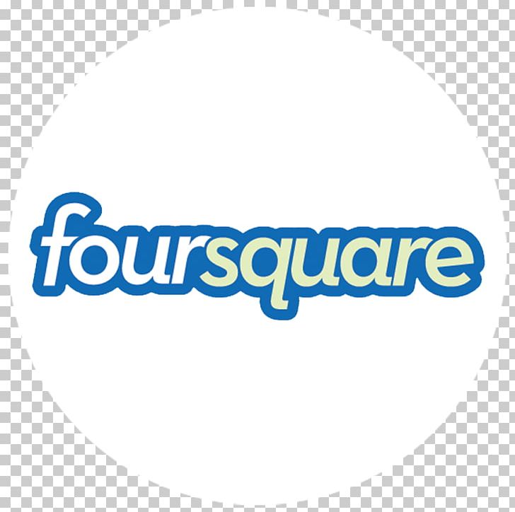 Social Media Local Search Foursquare Social Networking Service PNG, Clipart, Apple Maps, Area, Blue, Brand, Facebook Free PNG Download