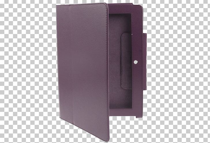 Sony Case PNG, Clipart, Angle, Case, Conferencier, Leather, Logos Free PNG Download