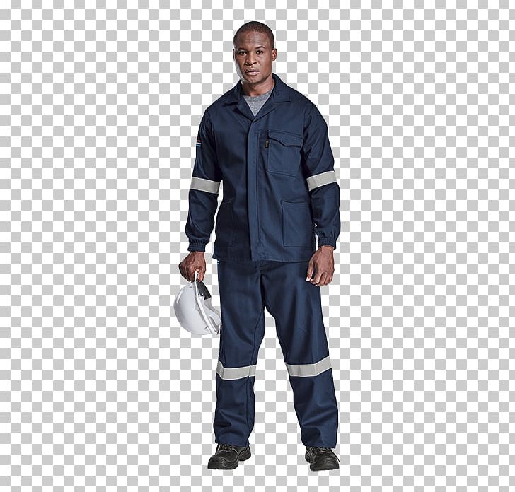 Suit Clothing Jacket Flame Retardant Workwear PNG, Clipart, Blue, Cap, Clothing, Coat, Electric Blue Free PNG Download