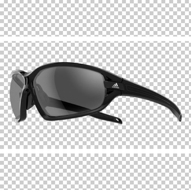 Sunglasses Adidas Evil Eye Halfrim Pro Adidas Zonyk Aero PNG, Clipart, Adidas, Black, Blue, Evolution Store, Eyewear Free PNG Download