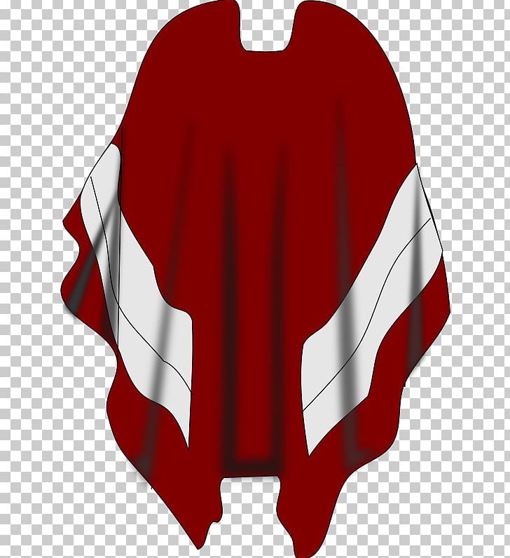 Superman Cape PNG, Clipart, Cape, Clip Art, Cloak, Clothing, Computer Icons Free PNG Download