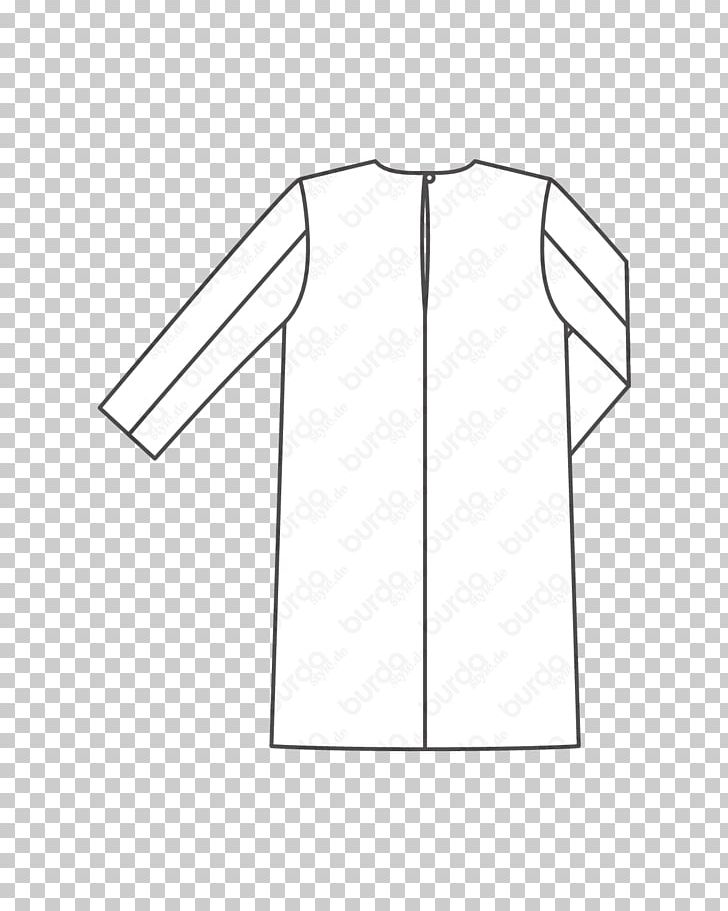 T-shirt Fashion Shoulder Waist Pattern PNG, Clipart, 2018, Angle, Black, Black And White, Brand Free PNG Download