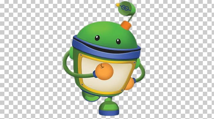 Team Umizoomi PNG, Clipart,  Free PNG Download