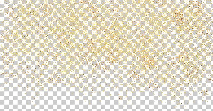 Texture Yellow Encapsulated PostScript PNG, Clipart, Art, Commodity, Encapsulated Postscript, Glitter, Gold Free PNG Download