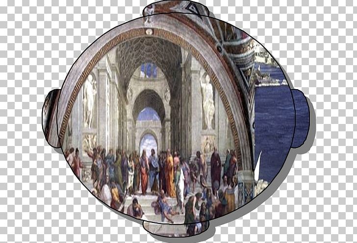The School Of Athens Ancient Greece Raphael Rooms The Parnassus Cardinal And Theological Virtues PNG, Clipart, Ancient Greece, Antiquity, Arch, Art, Education Science Free PNG Download