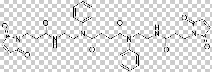 Toronto Research Chemicals Inc Molecule Phenalene Controlled Substance Chemical Nomenclature PNG, Clipart, Angle, Area, Bis, Black And White, Body Jewellery Free PNG Download