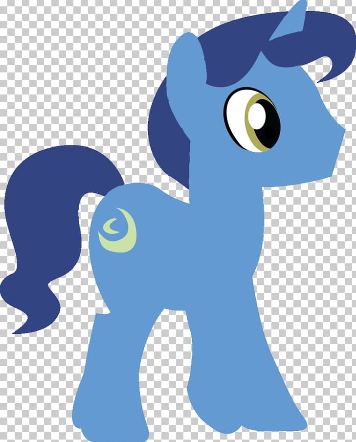 Twilight Sparkle Rainbow Dash Pony Pinkie Pie PNG, Clipart, Animal Figure, Blue, Cutie Mark Crusaders, Deviantart, Electric Blue Free PNG Download