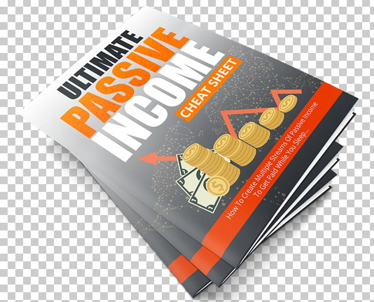 Ultimate Passive Income Money Profit PNG, Clipart, Afacere, Bank, Bank Account, Brand, Cheat Free PNG Download