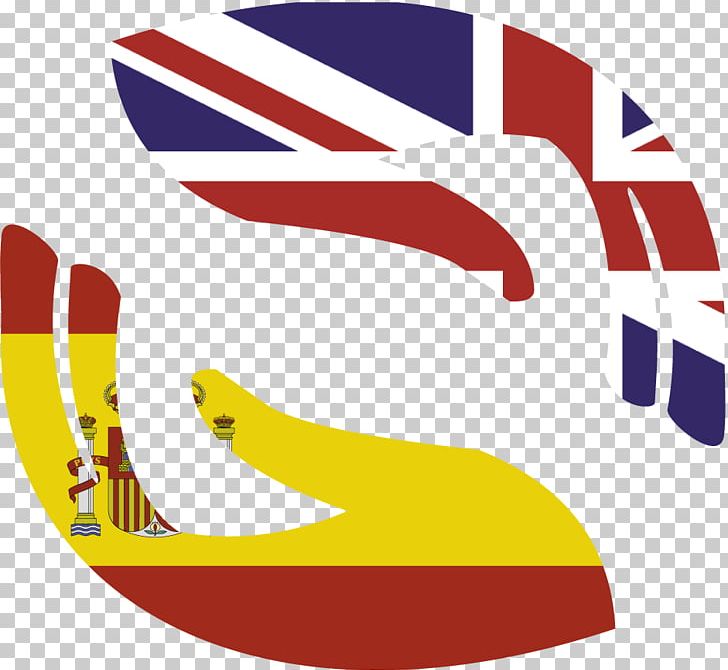 United Kingdom Brexit European Union Immigration To Spain PNG, Clipart, Area, Artwork, Brand, Brexit, Europe Free PNG Download