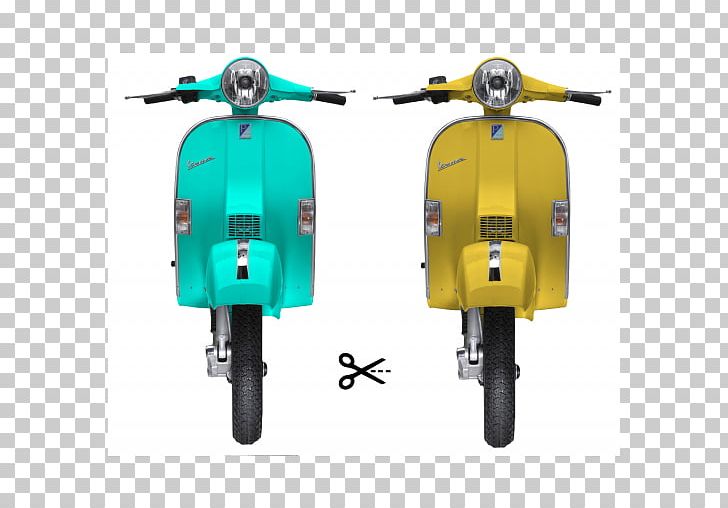 Vespa Motorcycle Accessories Scooter Photocall PNG, Clipart, Askartelu, Car, Cars, Helmet, Motard Free PNG Download