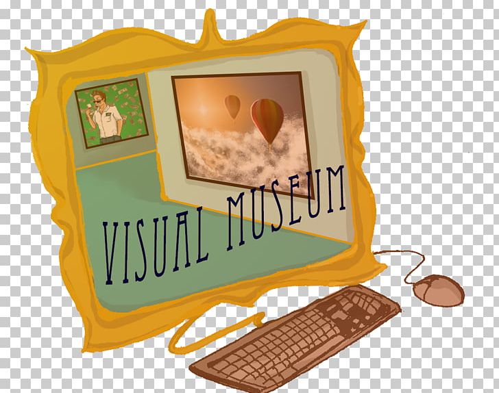 Virtual Museum Visual Industrial Design Communication PNG, Clipart, Aphorism, Coaching, Communication, Digital Data, Industrial Design Free PNG Download