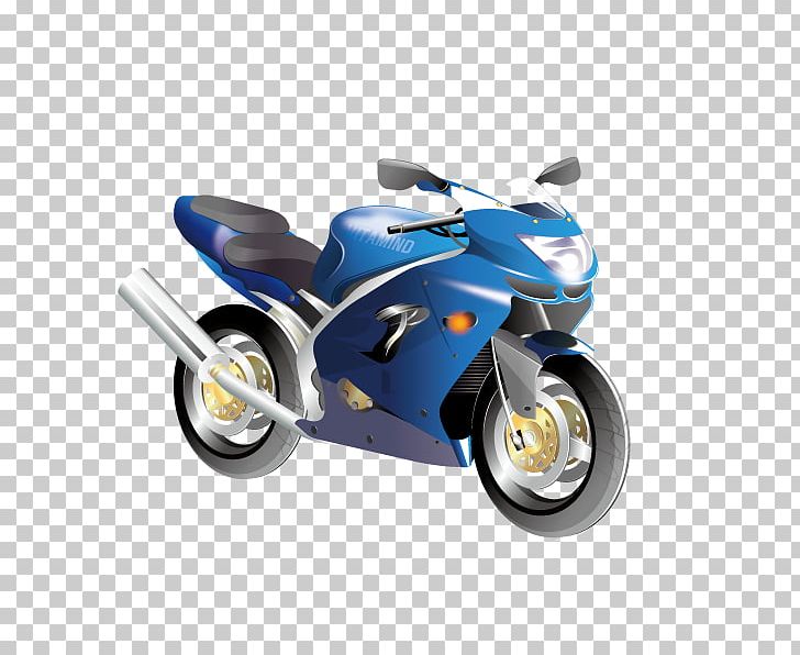 Wall Decal Police Officer Sticker PNG, Clipart, Car, Cars, Cartoon Motorcycle, Child, Motorcycle Free PNG Download