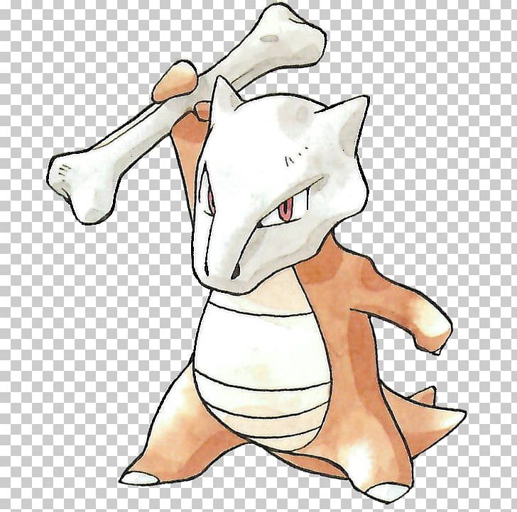 Whiskers Marowak Work Of Art PNG, Clipart, Art, Artwork, Carnivoran, Cartoon, Cat Free PNG Download