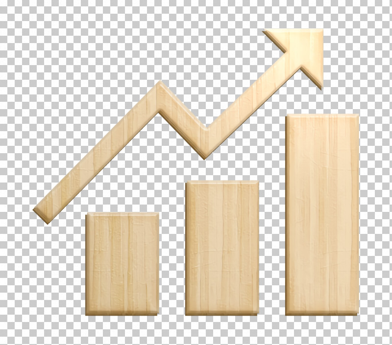 Business Icon Money Pack 1 Icon Money Graph With Up Arrow Icon PNG, Clipart, Business Icon, Geometry, Line, Lumber, Mathematics Free PNG Download