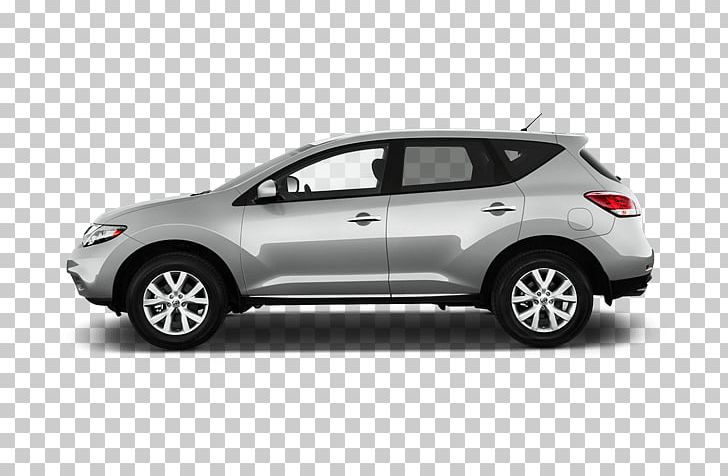 2013 Nissan Murano Car 2015 Nissan Murano 2014 Nissan Murano SL SUV PNG, Clipart, 2013 Nissan Murano, 2014 Nissan Murano, Car, Compact Car, Mazda Cx7 Free PNG Download