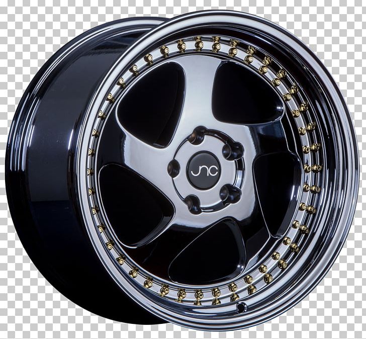 Alloy Wheel Car Platinum Rim PNG, Clipart, 18 X, Alloy, Alloy Wheel, Automotive Design, Automotive Tire Free PNG Download