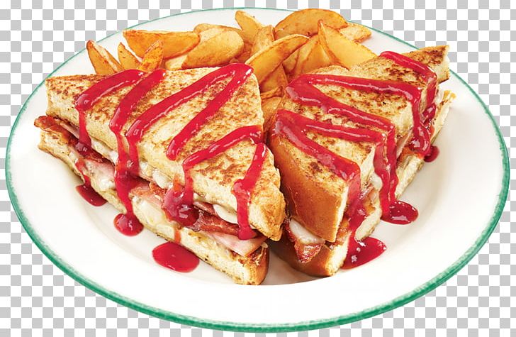 American Cuisine Toast Recipe Food Deep Frying PNG, Clipart, American Food, Breakfast, Cuisine, Deep Frying, Dish Free PNG Download