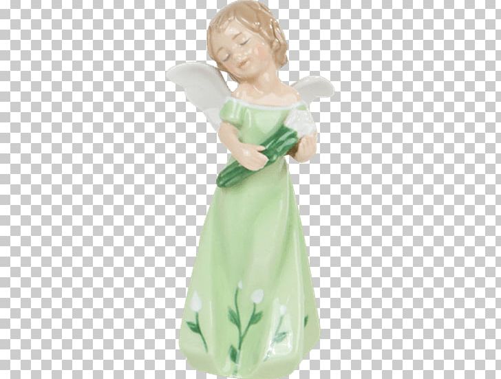Angels Figurine Gabriel Statue PNG, Clipart, Angel, Angels, Archangel, Barachiel, Callalily Free PNG Download