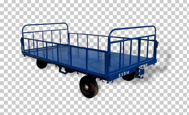 Baggage Cart Airport PNG, Clipart, Airport, Airport Seating, Airport Weighing Acale, Automotive Exterior, Baggage Free PNG Download