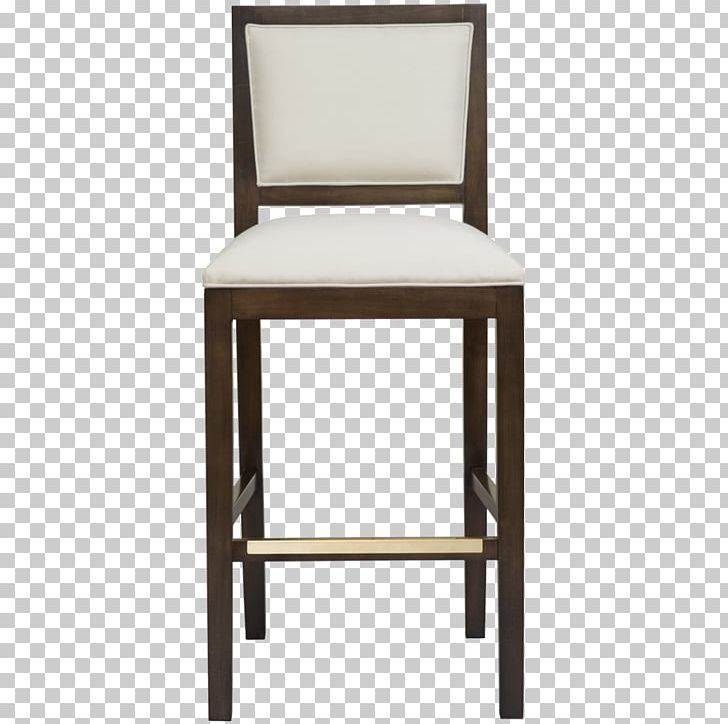 Bar Stool Table Furniture Seat PNG, Clipart, Amish, Angle, Bar, Bardisk, Bar Stool Free PNG Download