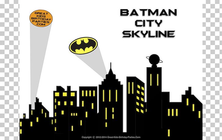 Batman Superman Superhero Bat-Signal PNG, Clipart, Advertising, Batman, Batman Robin, Bat Signal, Batsignal Free PNG Download