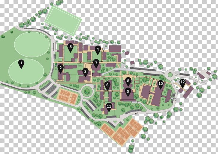 Berwick Haileybury Court School Campus PNG, Clipart, Area, Berwick, Campus, Campus Tour, College Free PNG Download