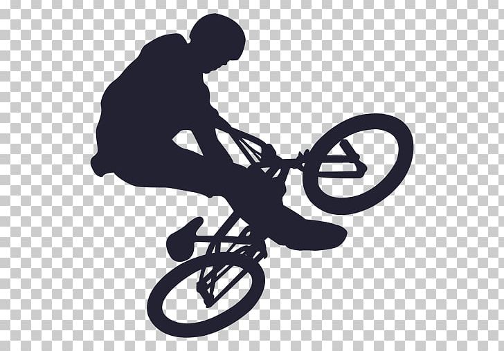 Bicycle BMX Mountain Bike PNG, Clipart, Bicycle Accessory, Bicycle Drivetrain, Bicycle Frame, Bicycle Motocross, Bicycle Part Free PNG Download
