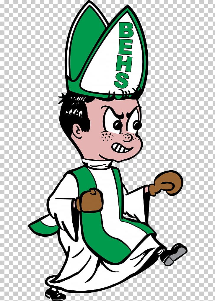 Bishop England High School Mascot Travelers Rest James F. Byrnes High School National Secondary School PNG, Clipart, Alumnus, Area, Artwork, Bishop, Booster Club Free PNG Download